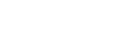 株式会社野田造園