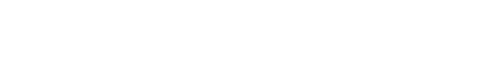 株式会社野田造園